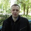 Олег, 40, г.Нижний Новгород Олег, 40, г.Нижний Новгород