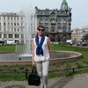 Евгения, 39, г.Чебоксары Евгения, 39, г.Чебоксары