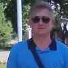 Андрей, 44, г.Гулькевичи Андрей, 44, г.Гулькевичи