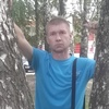 Сергей, 40, г.Муром Сергей, 40, г.Муром