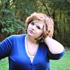 Ирина, 30, г.Златоуст Ирина, 30, г.Златоуст