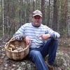 Valen ZXZ, 51, г.Йошкар-Ола Valen ZXZ, 51, г.Йошкар-Ола