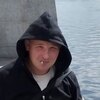 Александр Максимов, 29, г.Луга Александр Максимов, 29, г.Луга