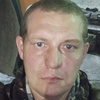 Григорий, 30, г.Ленинск-Кузнецкий Григорий, 30, г.Ленинск-Кузнецкий