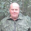 Алексей, 40, г.Раздольное Алексей, 40, г.Раздольное