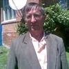 Николай, 60, г.Большое Солдатское Николай, 60, г.Большое Солдатское
