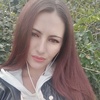 L S, 34, г.Каменномостский L S, 34, г.Каменномостский
