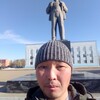 Алексей, 36, г.Улан-Удэ Алексей, 36, г.Улан-Удэ