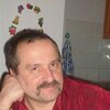 Олег, 52, г.Беркакит Олег, 52, г.Беркакит