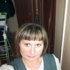 Елена, 33, г.Хабары Елена, 33, г.Хабары
