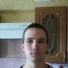 михаил, 27, г.Жуковка михаил, 27, г.Жуковка