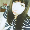 Adriana Bell, 22, г.Армавир Adriana Bell, 22, г.Армавир
