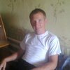 Анатолий, 34, г.Ульяновск Анатолий, 34, г.Ульяновск