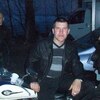 Александр, 36, г.Копейск Александр, 36, г.Копейск
