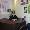 Александр Терехин, 38, г.Инза Александр Терехин, 38, г.Инза