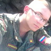 Андрей, 19, г.Чита Андрей, 19, г.Чита