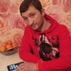 Сергей, 31, г.Москва Сергей, 31, г.Москва