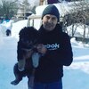 Андрей, 52, г.Южно-Сахалинск Андрей, 52, г.Южно-Сахалинск