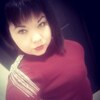 Ксюша, 24, г.Геленджик Ксюша, 24, г.Геленджик