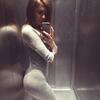 Катерина, 34, г.Зеленоград Катерина, 34, г.Зеленоград