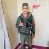 Вагиф Мирзоев, 19, г.Астрахань Вагиф Мирзоев, 19, г.Астрахань