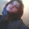 лада, 24, г.Ростов-на-Дону лада, 24, г.Ростов-на-Дону