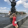Nikol, 42, г.Калининград Nikol, 42, г.Калининград
