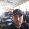 Yusuf abdujabborov, 29, г.Первомайское Yusuf abdujabborov, 29, г.Первомайское