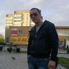 Алексей, 30, г.Нягань Алексей, 30, г.Нягань
