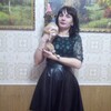 Oksana vs Dima, 32, г.Калуга Oksana vs Dima, 32, г.Калуга