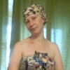 Вера, 32, г.Варнавино Вера, 32, г.Варнавино