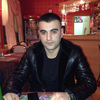 Орхан, 30, г.Ступино Орхан, 30, г.Ступино