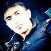 Андрей, 33, г.Тамбов Андрей, 33, г.Тамбов
