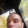 Игорь Авдеев, 43, г.Карымское Игорь Авдеев, 43, г.Карымское