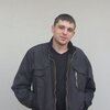 Даня, 32, г.Чебоксары Даня, 32, г.Чебоксары