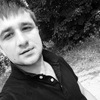 Алексей, 32, г.Дагестанские Огни Алексей, 32, г.Дагестанские Огни