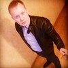 Денис, 31, г.Тула Денис, 31, г.Тула