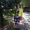 мария, 36, г.Марево мария, 36, г.Марево