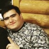 Ali, 27, г.Нижнекамск Ali, 27, г.Нижнекамск