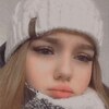 Лиза, 16, г.Челябинск Лиза, 16, г.Челябинск