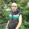 Александр, 32, г.Зеленоградск Александр, 32, г.Зеленоградск