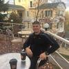 Михаил, 43, г.Тамбов Михаил, 43, г.Тамбов
