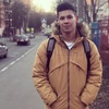 Илья, 24, г.Тула Илья, 24, г.Тула