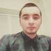 александр, 24, г.Ершов александр, 24, г.Ершов