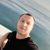 Александр, 22, г.Геленджик Александр, 22, г.Геленджик