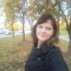 Виктория, 25, г.Москва Виктория, 25, г.Москва