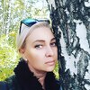 Наталья, 42, г.Новороссийск Наталья, 42, г.Новороссийск