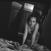 Софья, 19, г.Тимашевск Софья, 19, г.Тимашевск