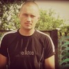 Алексей, 38, г.Семикаракорск Алексей, 38, г.Семикаракорск