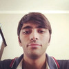 Suleyman, 33, г.Нижневартовск Suleyman, 33, г.Нижневартовск